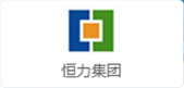恒力集團(tuán)